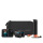 GoPro HERO13 Black Accessory Hard Bundle - 1365435 - zdjęcie 6